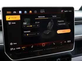 Volkswagen ID. Buzz (2026) thumbnail 43