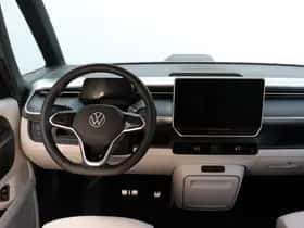 Volkswagen ID. Buzz (2026) thumbnail 44