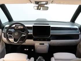 Volkswagen ID. Buzz (2026) thumbnail 7