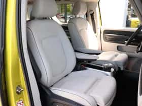 Volkswagen ID. Buzz (2026) thumbnail 8