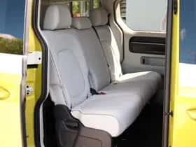 Volkswagen ID. Buzz (2026) thumbnail 9