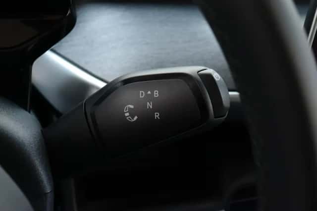Volkswagen ID. Buzz (2026) thumbnail 10