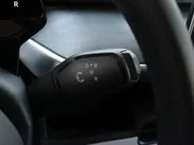 Volkswagen ID. Buzz (2026) thumbnail 10