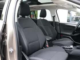 Ford Focus (2019) thumbnail 11