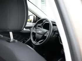 Ford Focus (2019) thumbnail 13