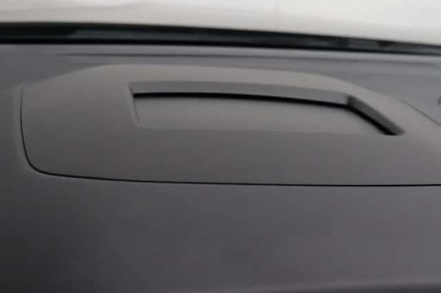 Ford Focus (2019) thumbnail 19