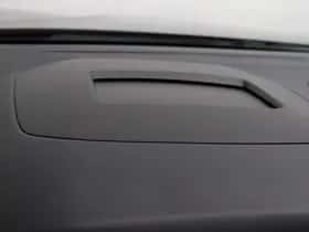 Ford Focus (2019) thumbnail 19