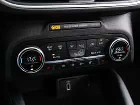 Ford Focus (2019) thumbnail 20