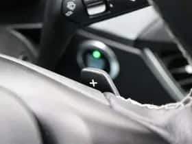 Ford Focus (2019) thumbnail 30
