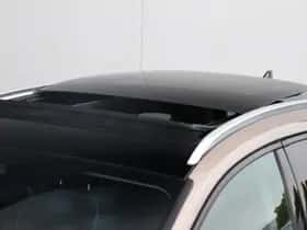 Ford Focus (2019) thumbnail 6