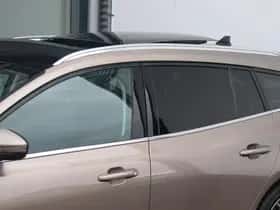 Ford Focus (2019) thumbnail 8