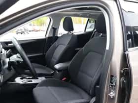 Ford Focus (2019) thumbnail 9