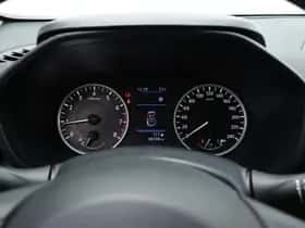 Nissan Juke (2022) thumbnail 15
