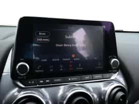 Nissan Juke (2022) thumbnail 17