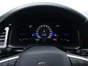 Volkswagen Polo (2021) thumbnail 11