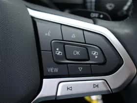 Volkswagen Polo (2021) thumbnail 12