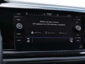 Volkswagen Polo (2021) thumbnail 16