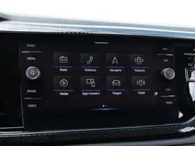 Volkswagen Polo (2021) thumbnail 17