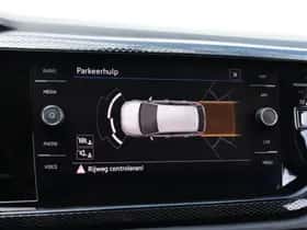Volkswagen Polo (2021) thumbnail 19