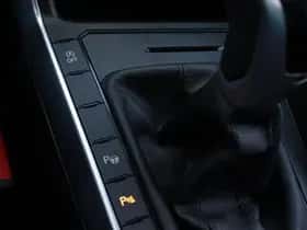Volkswagen Polo (2021) thumbnail 20