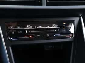 Volkswagen Polo (2021) thumbnail 21