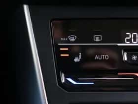 Volkswagen Polo (2021) thumbnail 22