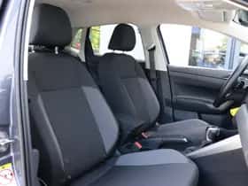 Volkswagen Polo (2021) thumbnail 7