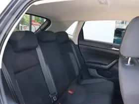 Volkswagen Polo (2021) thumbnail 8