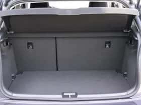 Volkswagen Polo (2021) thumbnail 9