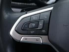 Volkswagen Polo (2021) thumbnail 10