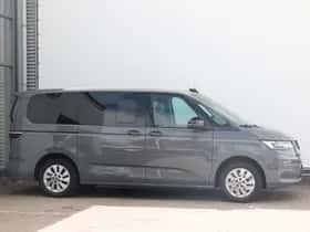 Volkswagen Multivan (2023) thumbnail 2