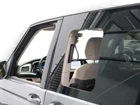 Volkswagen Multivan (2023) thumbnail 18