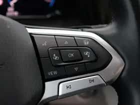 Volkswagen Multivan (2023) thumbnail 21