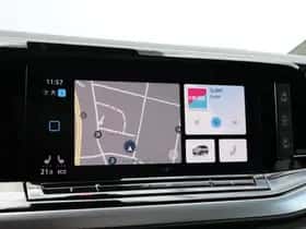 Volkswagen Multivan (2023) thumbnail 22