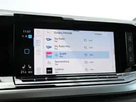Volkswagen Multivan (2023) thumbnail 23