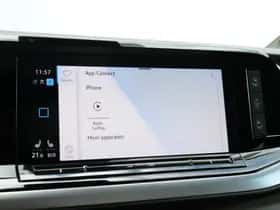 Volkswagen Multivan (2023) thumbnail 24