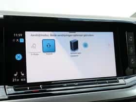Volkswagen Multivan (2023) thumbnail 31