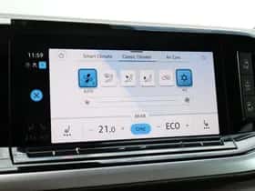 Volkswagen Multivan (2023) thumbnail 32