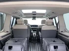 Volkswagen Multivan (2023) thumbnail 6