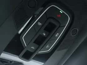 Audi e-tron (2021) thumbnail 11