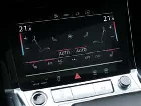 Audi e-tron (2021) thumbnail 16