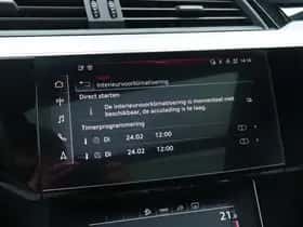 Audi e-tron (2021) thumbnail 17