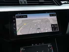 Audi e-tron (2021) thumbnail 18