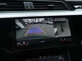 Audi e-tron (2021) thumbnail 19