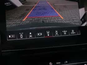 Audi e-tron (2021) thumbnail 20