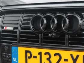 Audi e-tron (2021) thumbnail 26