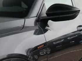 Audi e-tron (2021) thumbnail 27