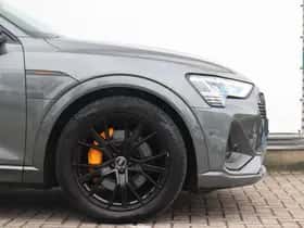 Audi e-tron (2021) thumbnail 30