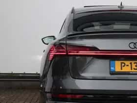 Audi e-tron (2021) thumbnail 31
