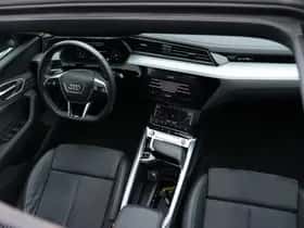 Audi e-tron (2021) thumbnail 32